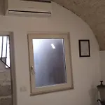 Abbazia Degli Svevi 招待所 3*