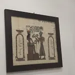Abbazia Degli Svevi 바리
