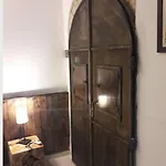 招待所 Abbazia Degli Svevi 3*