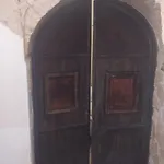 게스트하우스 Abbazia Degli Svevi 3*