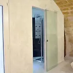 Abbazia Degli Svevi 3*