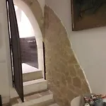 招待所 Abbazia Degli Svevi