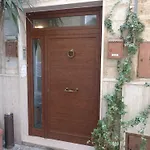 게스트하우스 Abbazia Degli Svevi 바리