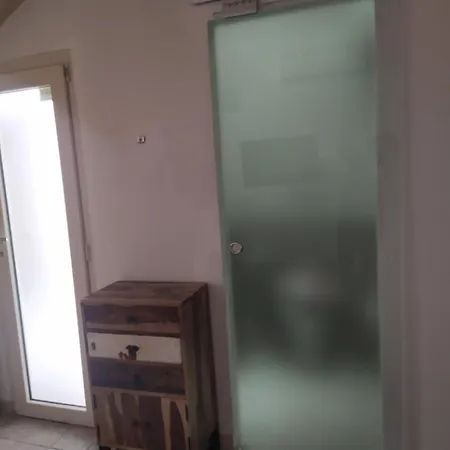 Гостевой дом Abbazia Degli Svevi 3*