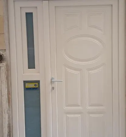 Abbazia Degli Svevi 3* Бари