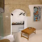 Πανσιόν Abbazia Degli Svevi
