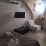 Abbazia Degli Svevi Πανσιόν Μπάρι