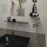 Πανσιόν Abbazia Degli Svevi Μπάρι