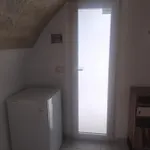 Abbazia Degli Svevi Πανσιόν