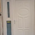 Abbazia Degli Svevi 3* Μπάρι