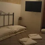 Abbazia Degli Svevi 3* Μπάρι