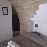 Abbazia Degli Svevi 3*