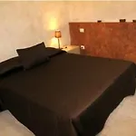 Πανσιόν Abbazia Degli Svevi 3*