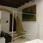 Πανσιόν Abbazia Degli Svevi Μπάρι