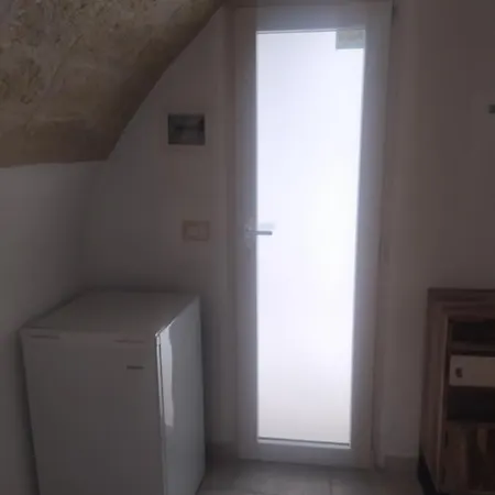 Abbazia Degli Svevi 招待所