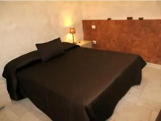 招待所 Abbazia Degli Svevi 3*