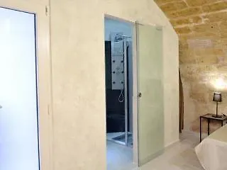 Abbazia Degli Svevi Self Check In 3*